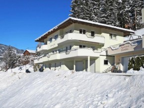 Apartment Huber-3 by Interhome
